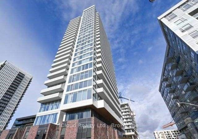 20-tubman-avenue-toronto-toronto-ontario-c13687414