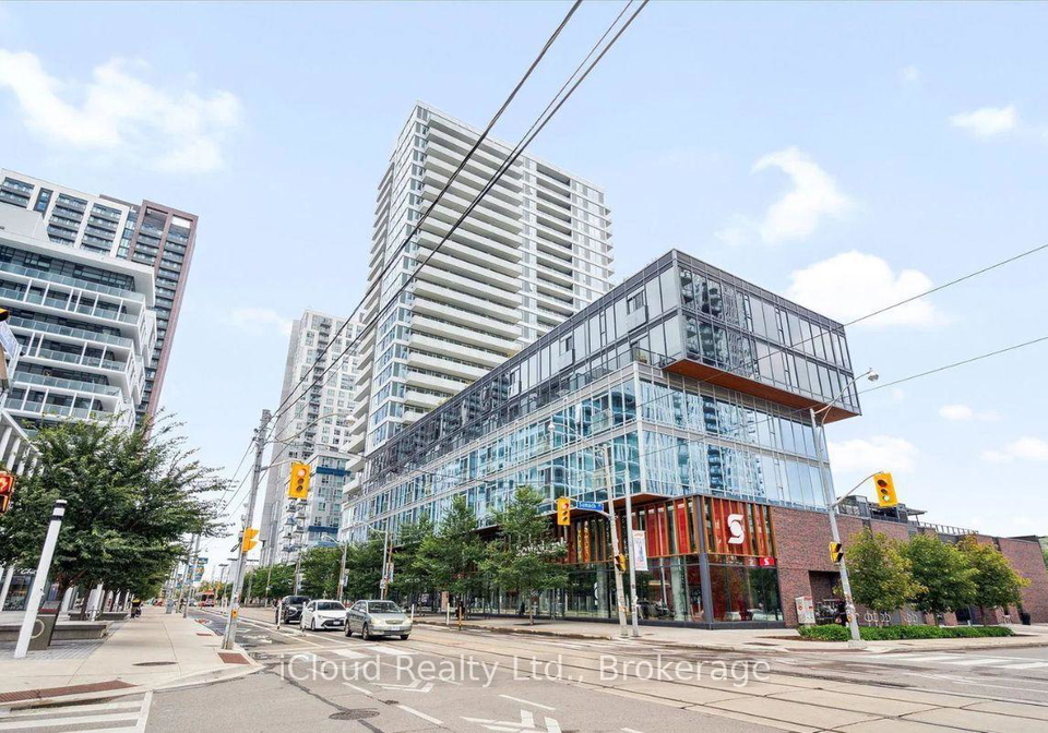 20-tubman-avenue-toronto-toronto-ontario-c13687414