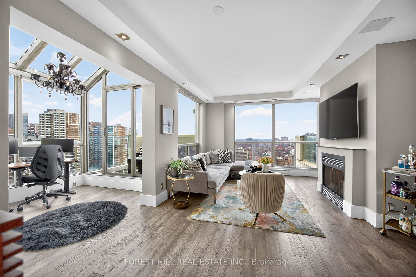 298-jarvis-street-toronto-toronto-ontario-c13687432