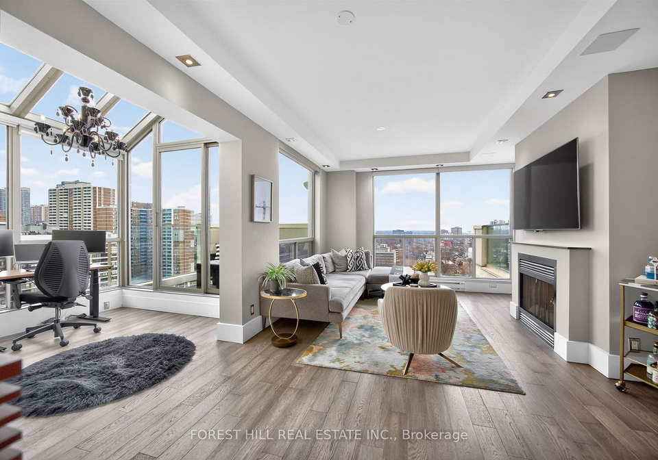 298-jarvis-street-toronto-toronto-ontario-c13687432