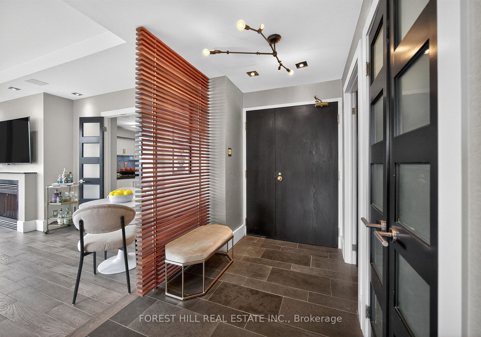 298-jarvis-street-toronto-toronto-ontario-c13687432