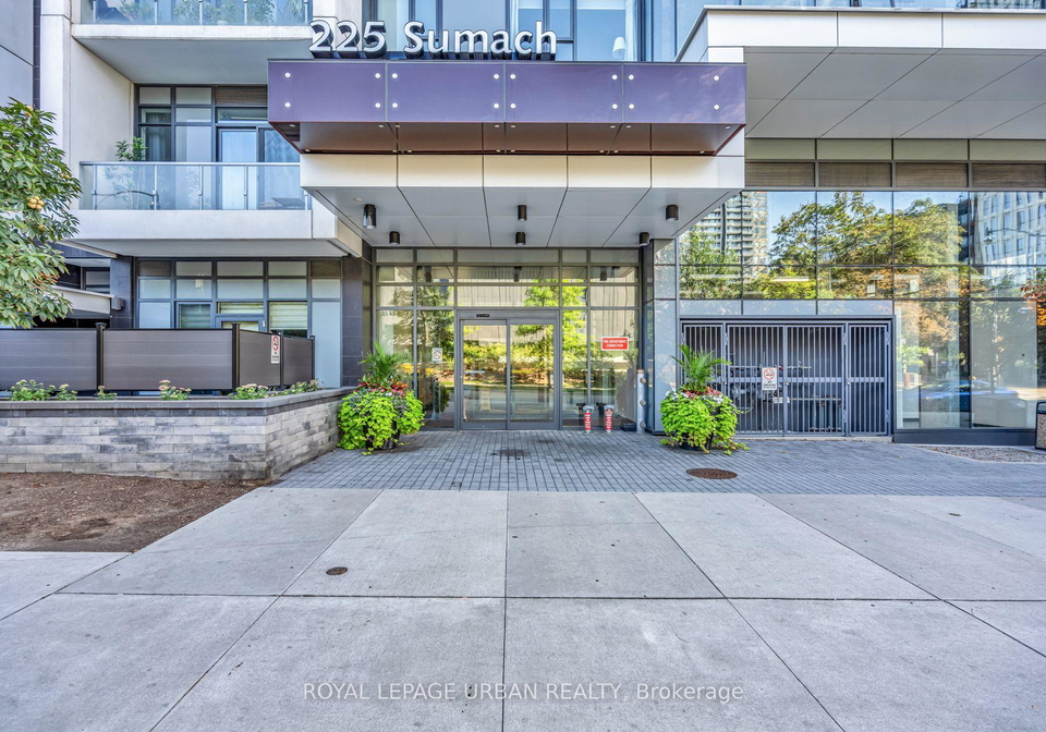 225-sumach-street-toronto-toronto-ontario-c13687448