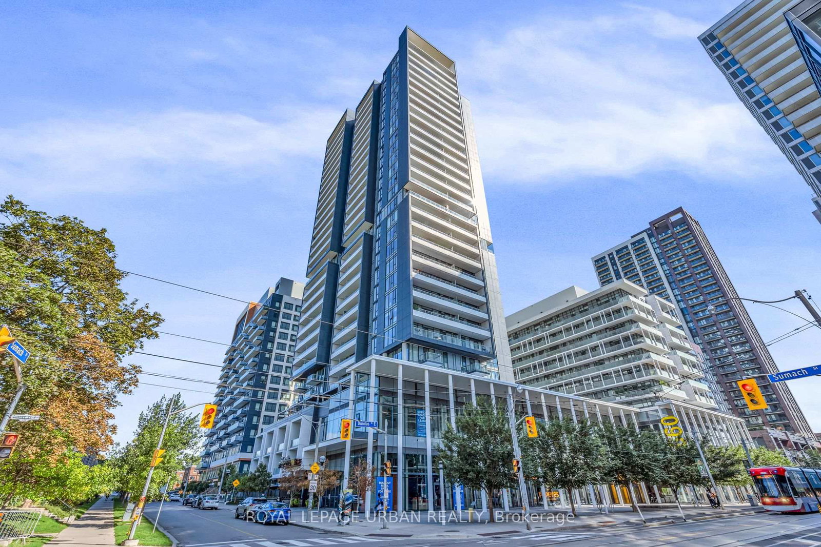 225-sumach-street-toronto-toronto-ontario-c13687456
