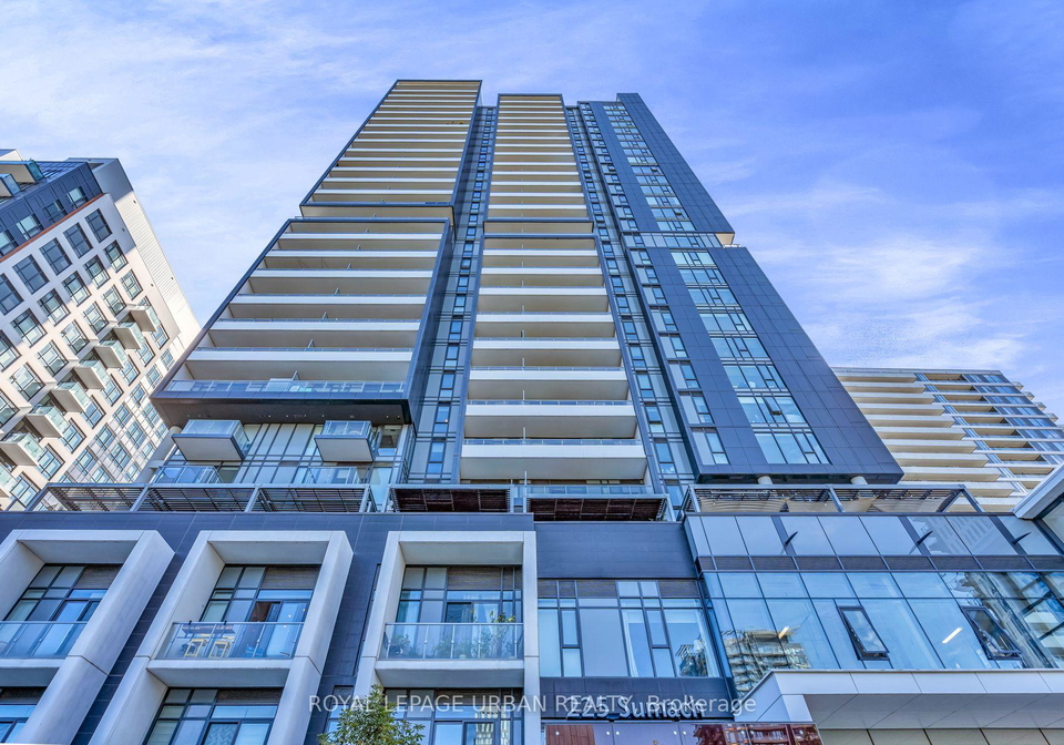 225-sumach-street-toronto-toronto-ontario-c13687456