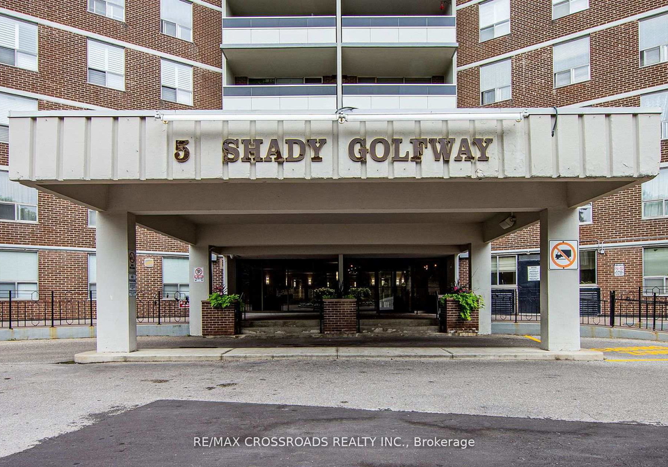 5-shady-golfway-toronto-east-york-ontario-c13687506