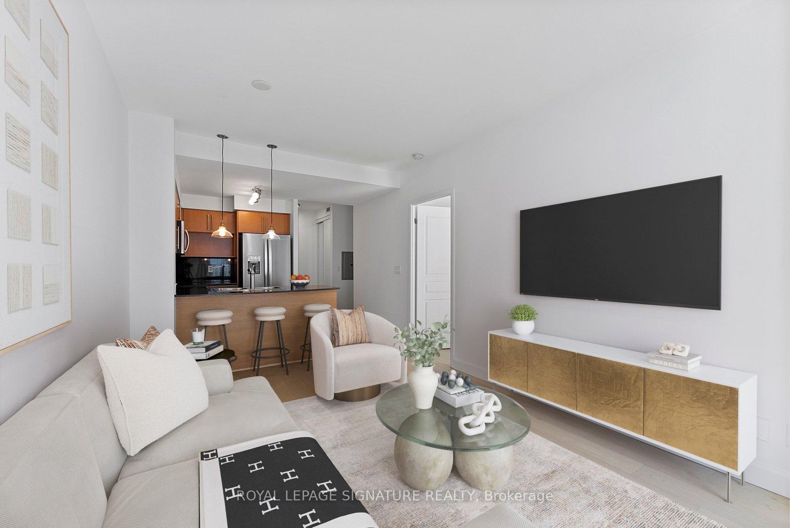 18-yonge-street-toronto-toronto-ontario-c13687556