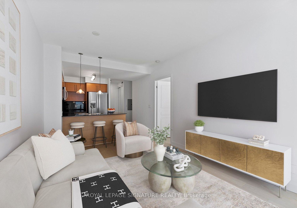 18-yonge-street-toronto-toronto-ontario-c13687556