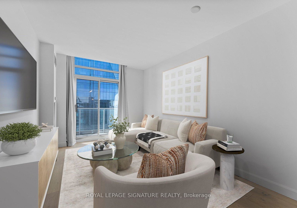 18-yonge-street-toronto-toronto-ontario-c13687556
