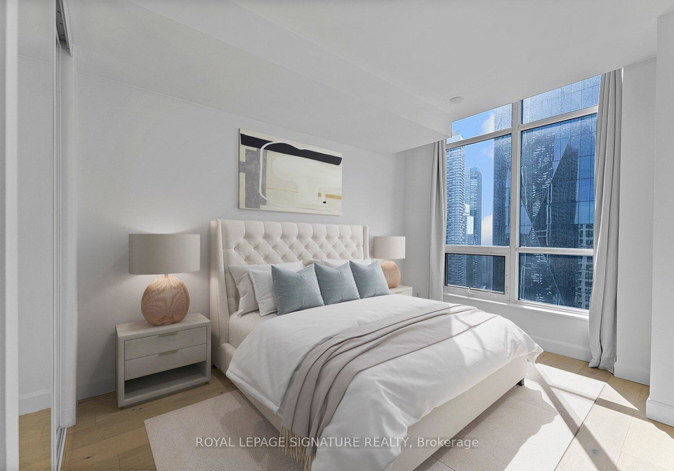 18-yonge-street-toronto-toronto-ontario-c13687556