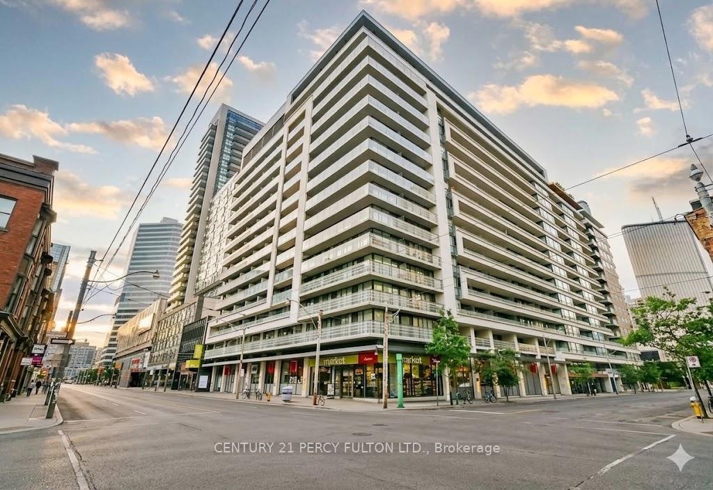 111-elizabeth-street-toronto-toronto-ontario-c13687572