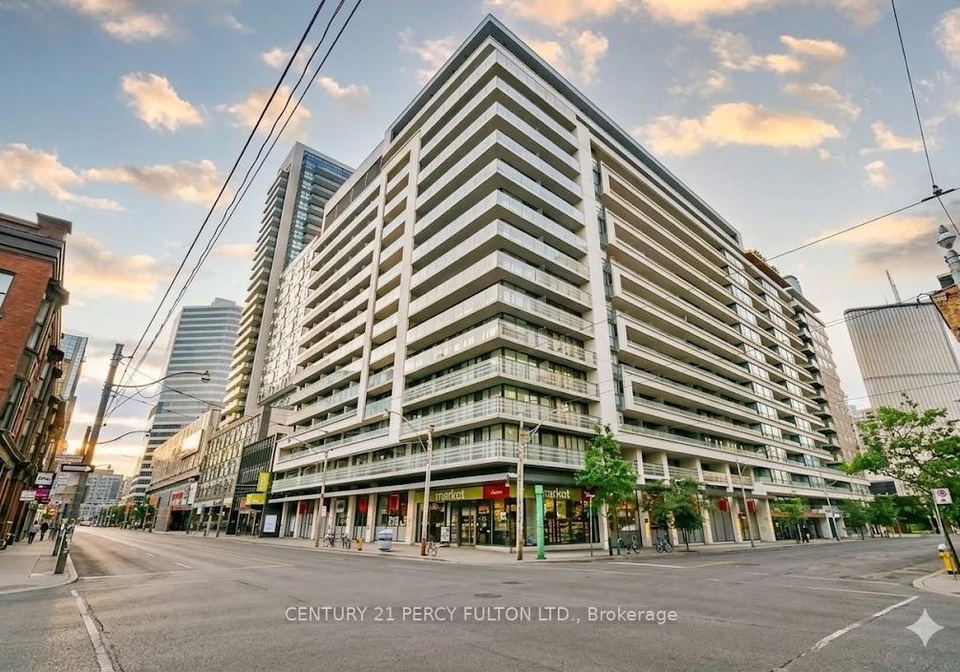 111-elizabeth-street-toronto-toronto-ontario-c13687572