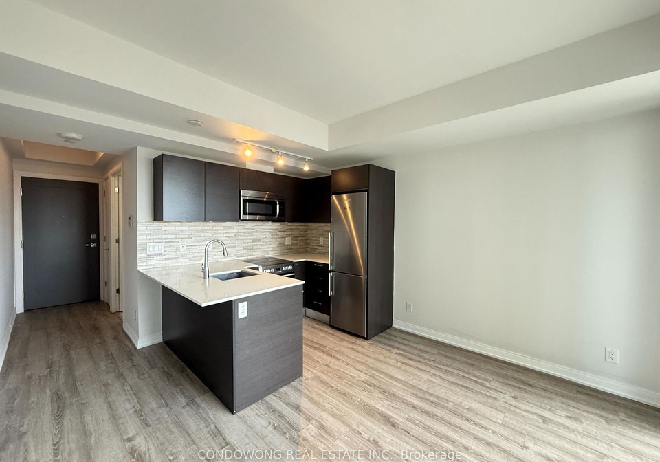 42-charles-street-e-toronto-toronto-ontario-c13687622