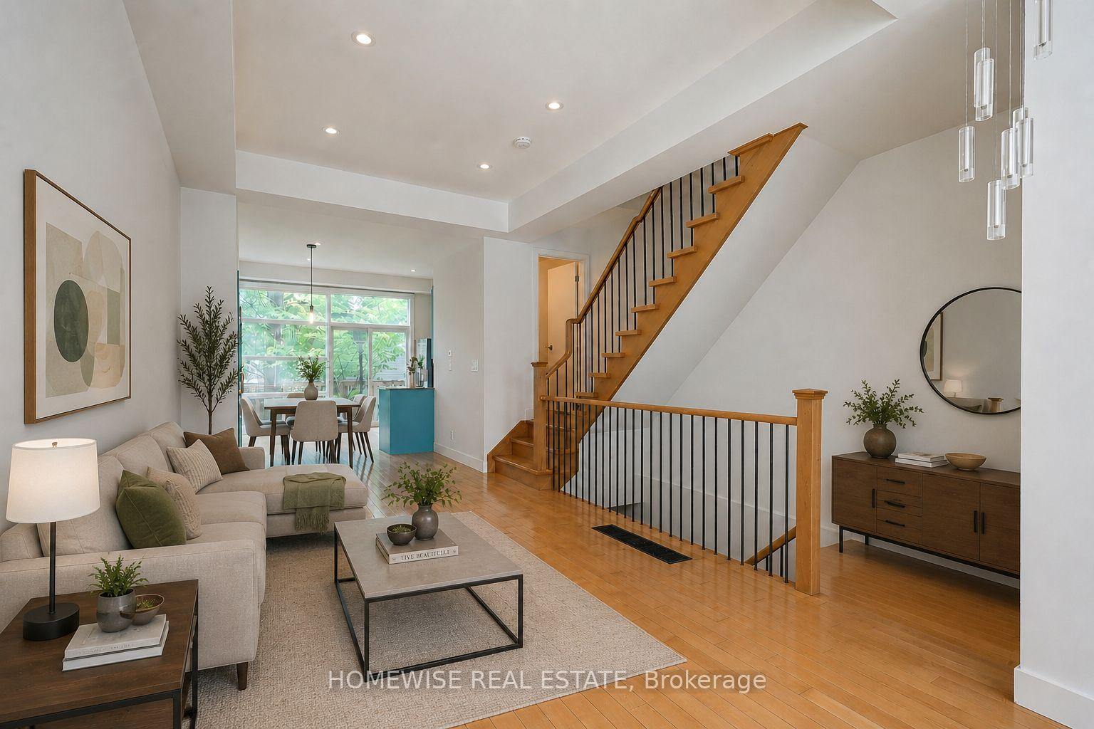 476-e-king-street-e-toronto-toronto-ontario-c13687626