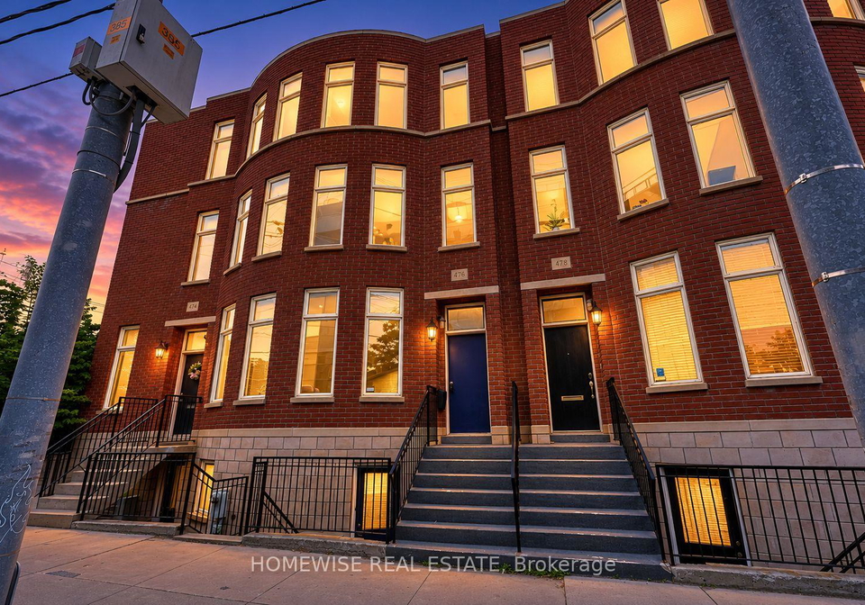 476-e-king-street-e-toronto-toronto-ontario-c13687626