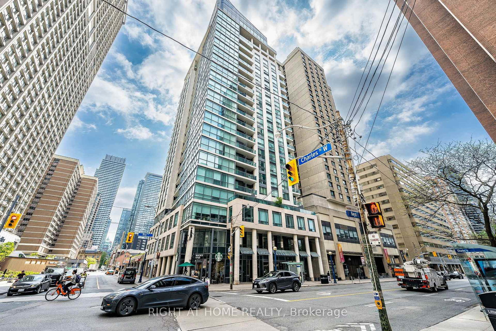1121-bay-street-toronto-toronto-ontario-c13687670