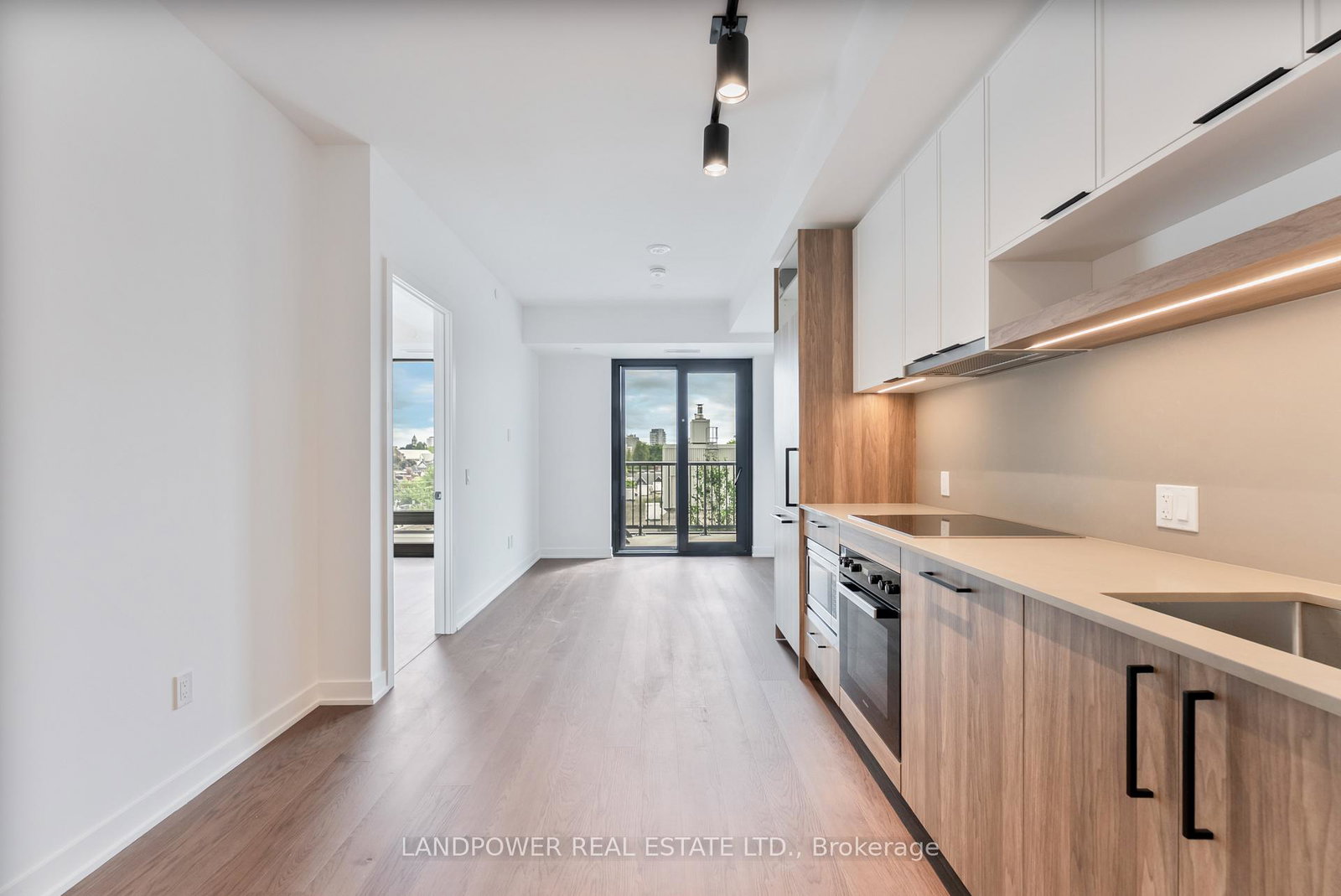 89-montclair-avenue-toronto-toronto-ontario-c13687676