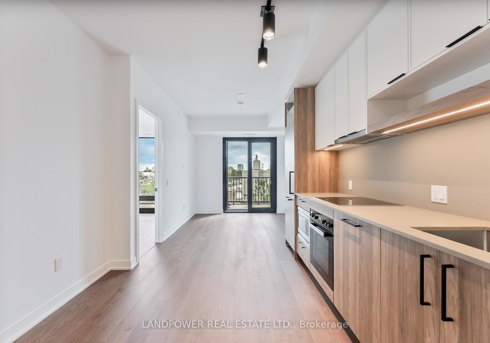 89-montclair-avenue-toronto-toronto-ontario-c13687676