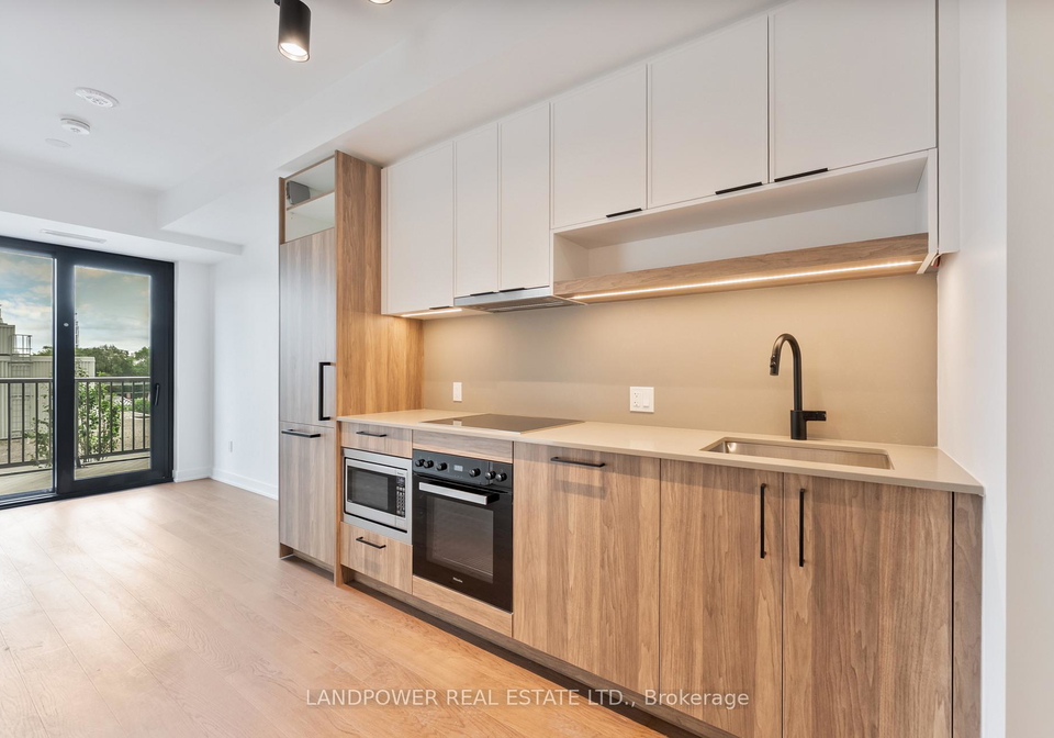 89-montclair-avenue-toronto-toronto-ontario-c13687676