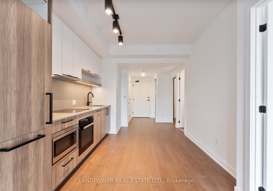 89-montclair-avenue-toronto-toronto-ontario-c13687676