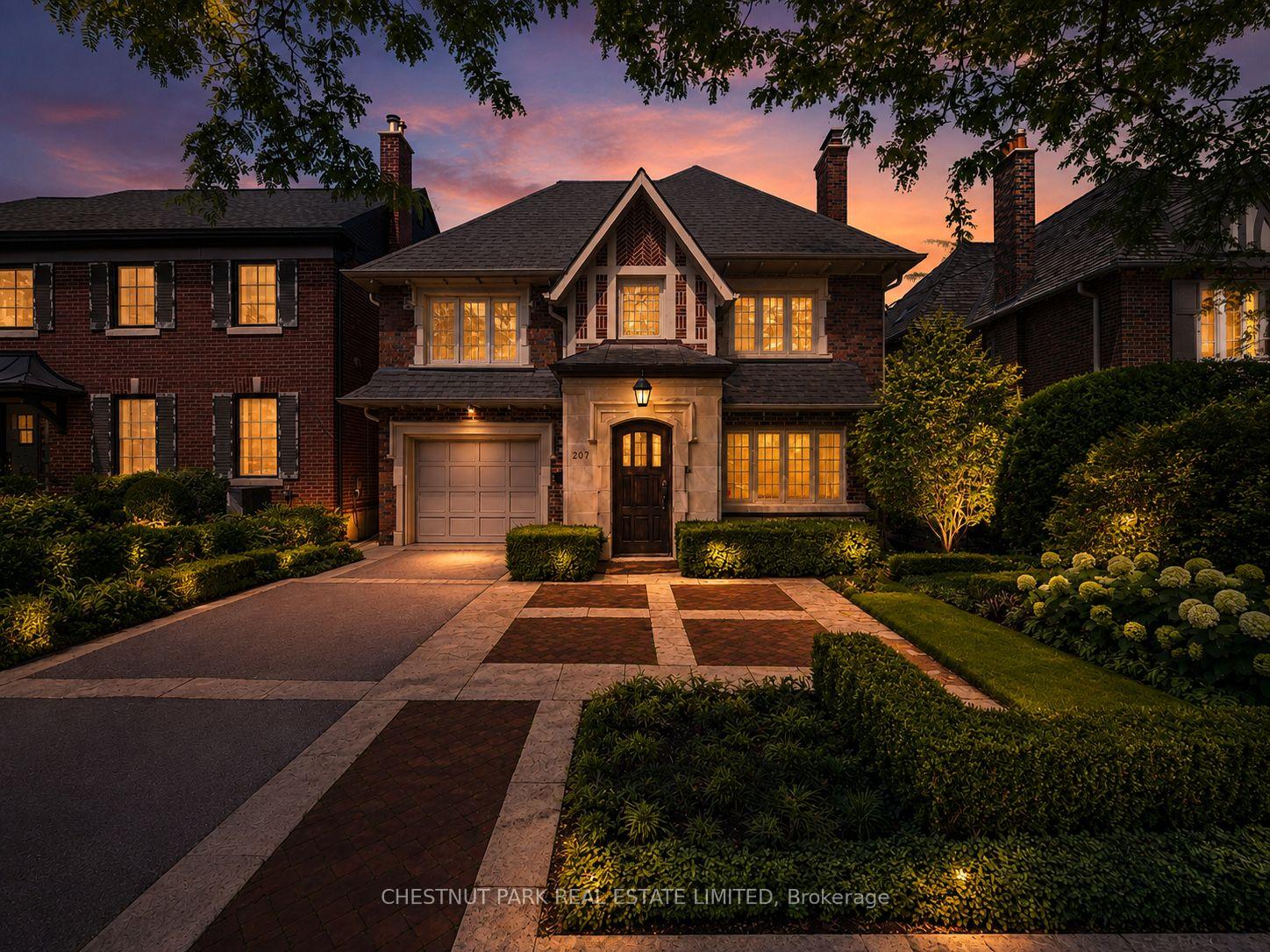 207-forest-hill-road-toronto-toronto-ontario-c13687694