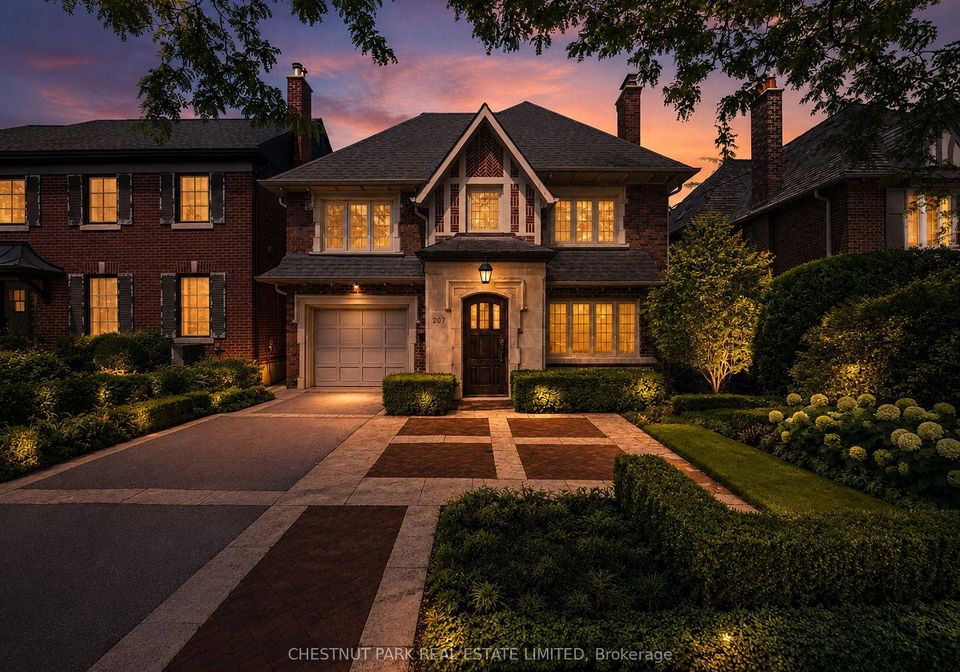 207-forest-hill-road-toronto-toronto-ontario-c13687694
