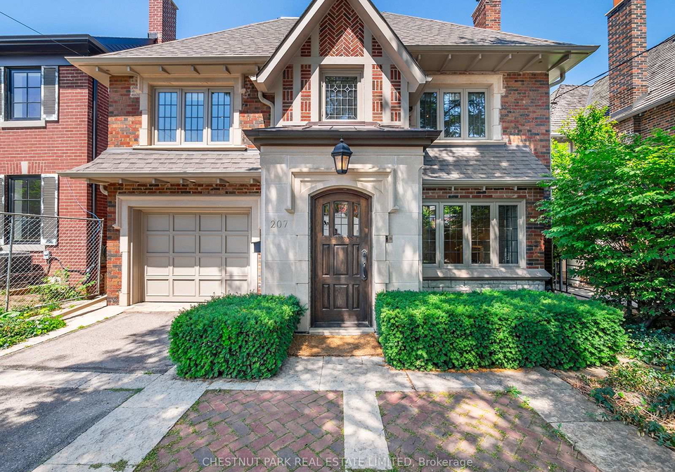 207-forest-hill-road-toronto-toronto-ontario-c13687694