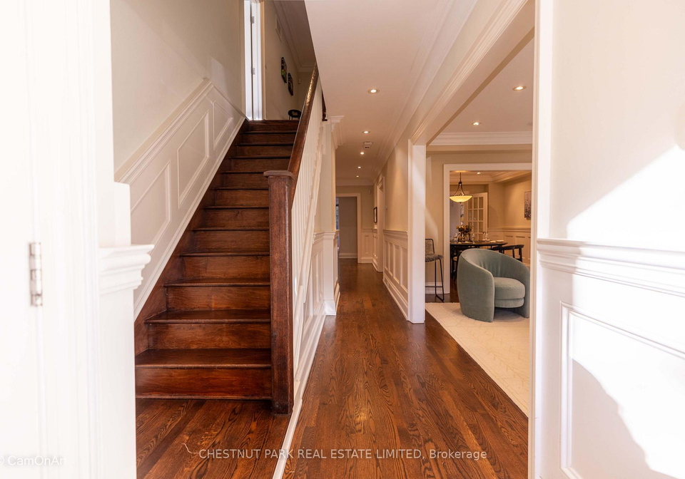 207-forest-hill-road-toronto-toronto-ontario-c13687694