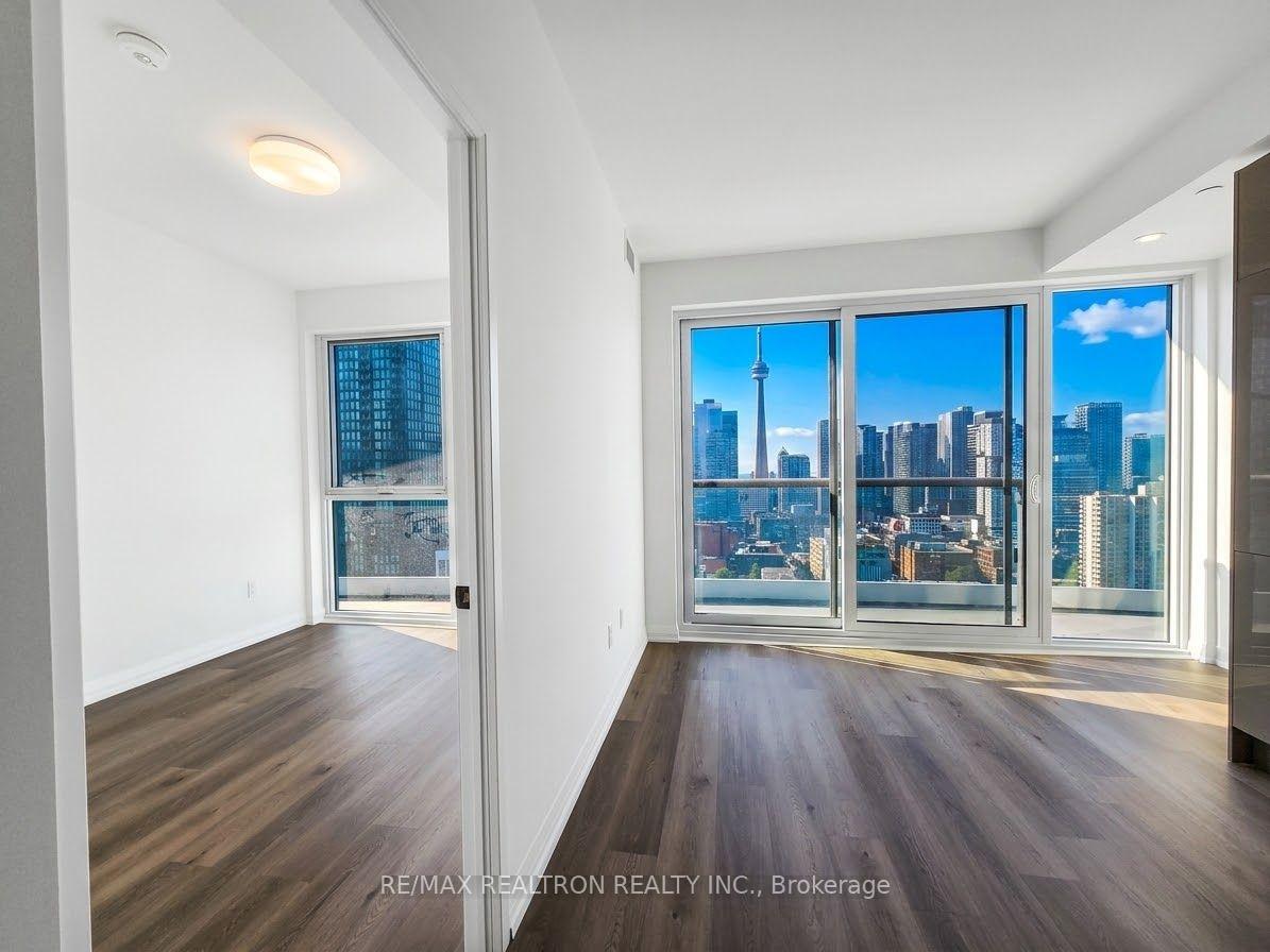 280-dundas-st-street-w-toronto-toronto-ontario-c13687696