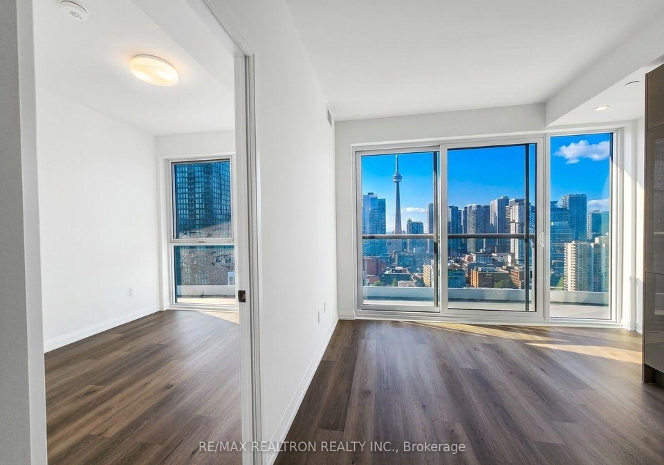 280-dundas-st-street-w-toronto-toronto-ontario-c13687696