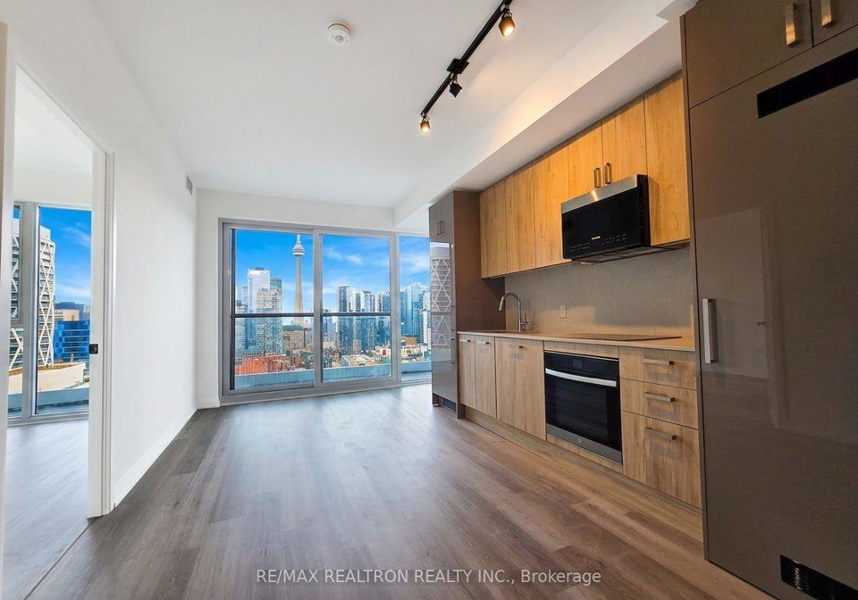 280-dundas-st-street-w-toronto-toronto-ontario-c13687696