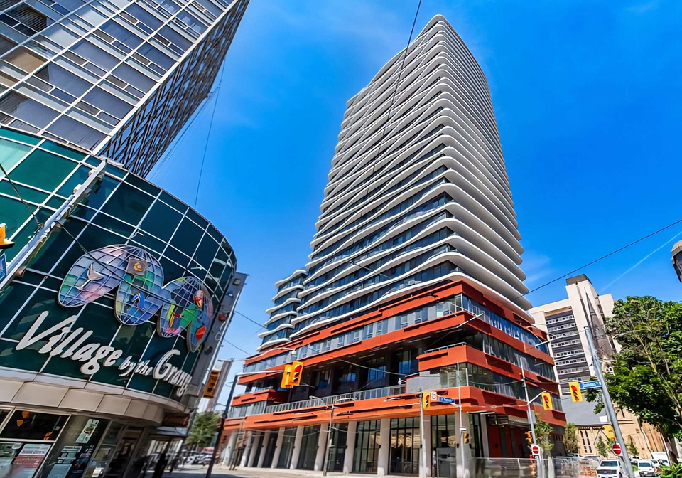 280-dundas-st-street-w-toronto-toronto-ontario-c13687696