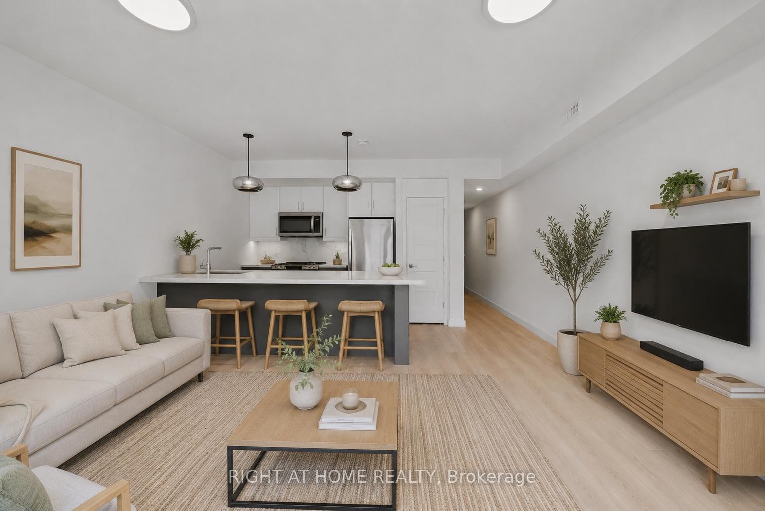 367-howland-avenue-toronto-toronto-ontario-c13687698