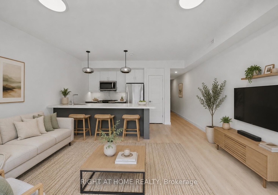 367-howland-avenue-toronto-toronto-ontario-c13687698