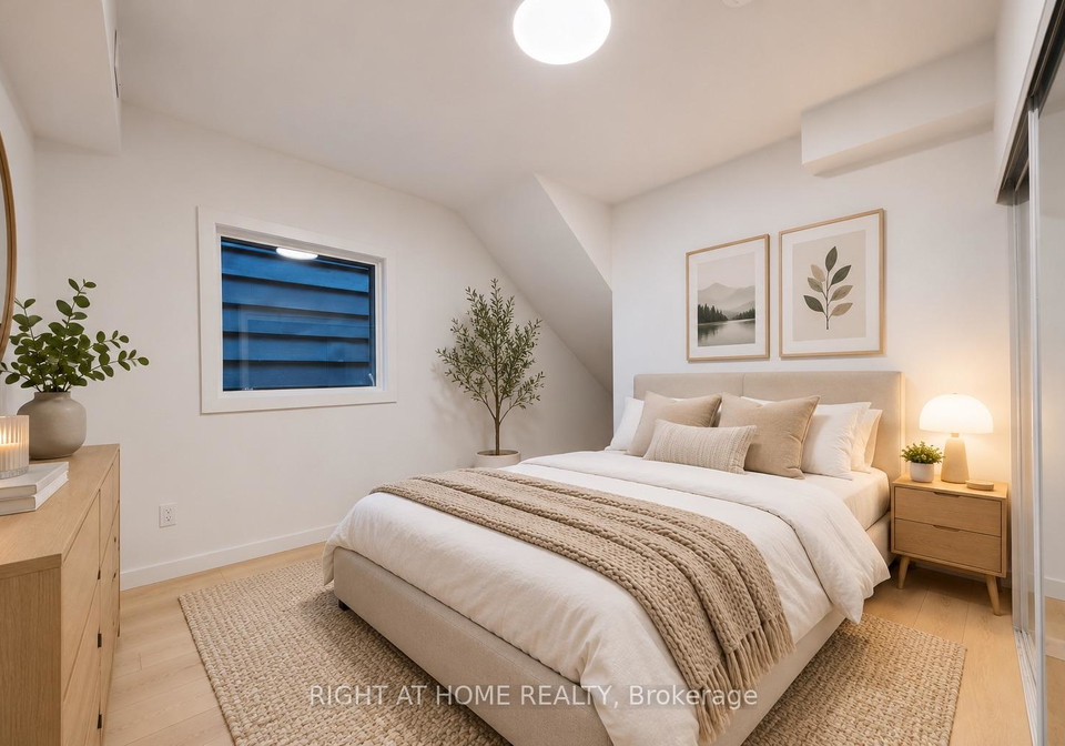 367-howland-avenue-toronto-toronto-ontario-c13687698