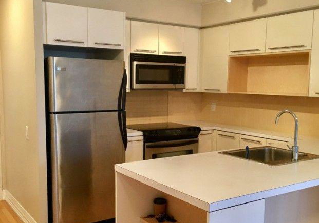 25-carlton-street-toronto-toronto-ontario-c13687704