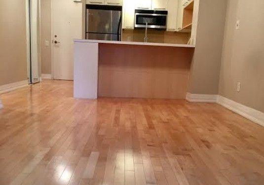 25-carlton-street-toronto-toronto-ontario-c13687704