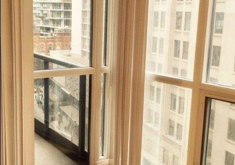 25-carlton-street-toronto-toronto-ontario-c13687704