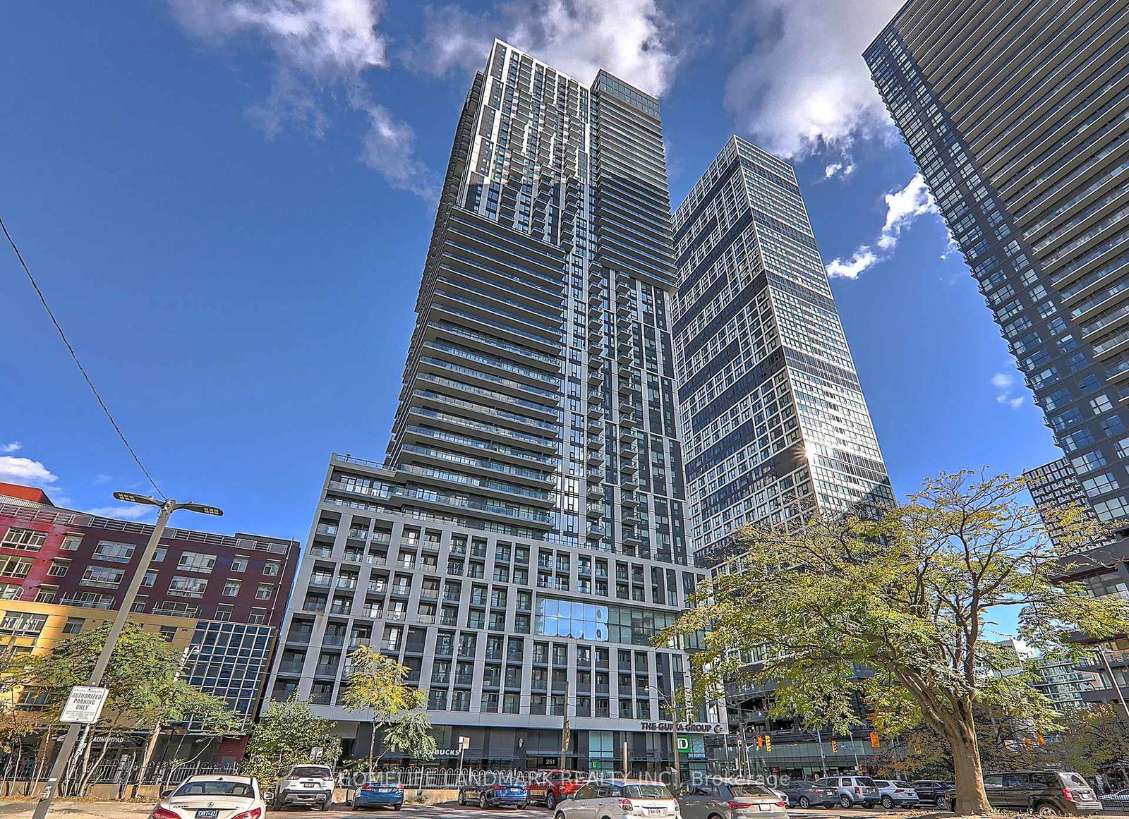 251-jarvis-street-toronto-toronto-ontario-c13687792