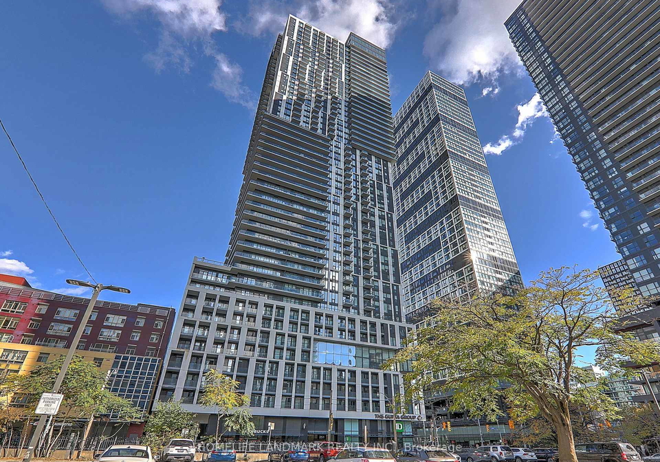 251-jarvis-street-toronto-toronto-ontario-c13687792