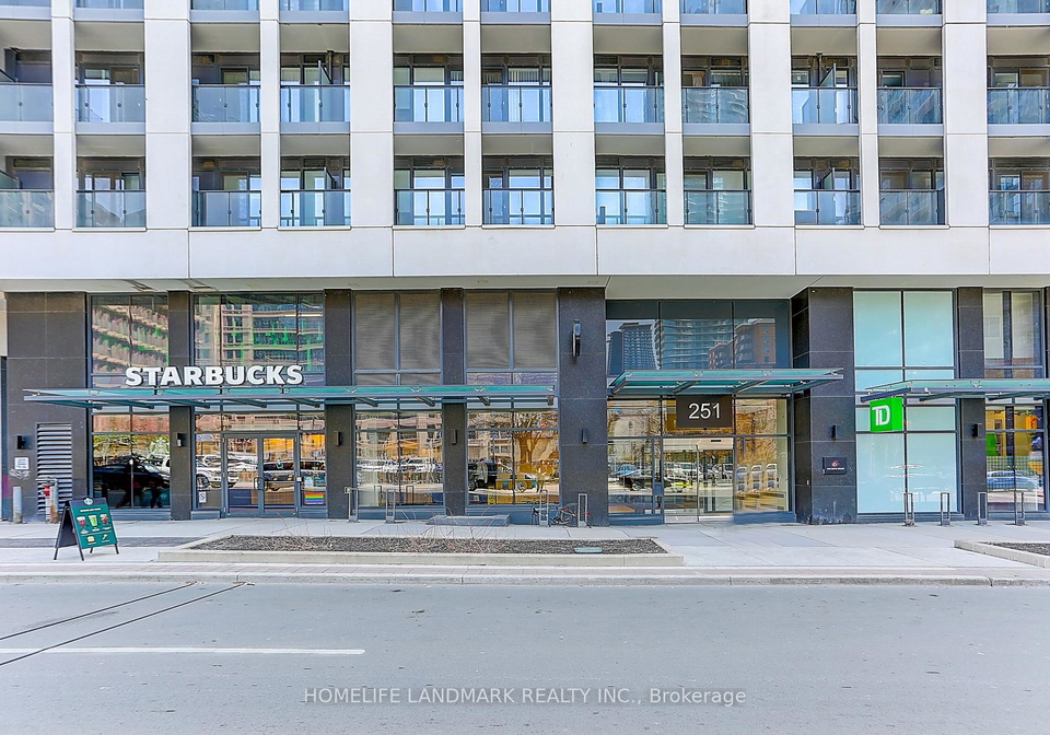 251-jarvis-street-toronto-toronto-ontario-c13687792