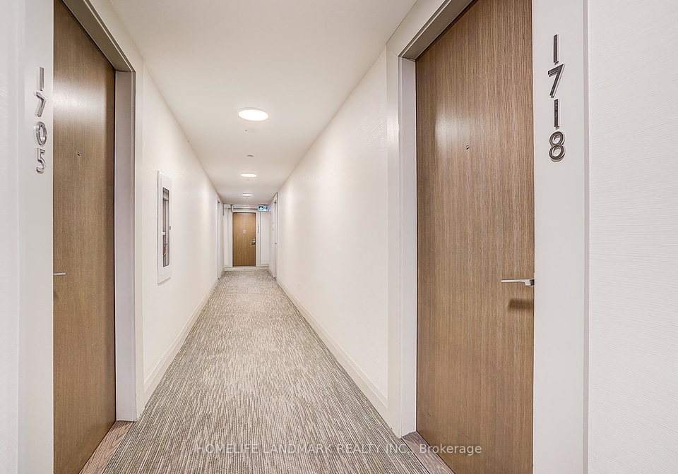 251-jarvis-street-toronto-toronto-ontario-c13687792