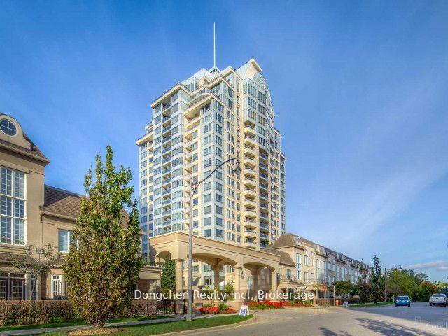 8-rean-drive-toronto-north-york-ontario-c13687846