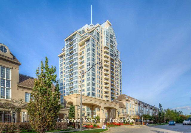 8-rean-drive-toronto-north-york-ontario-c13687846