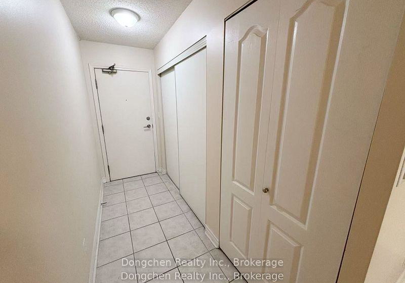 8-rean-drive-toronto-north-york-ontario-c13687846