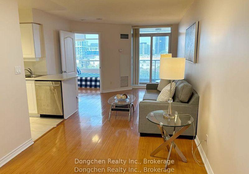 8-rean-drive-toronto-north-york-ontario-c13687846