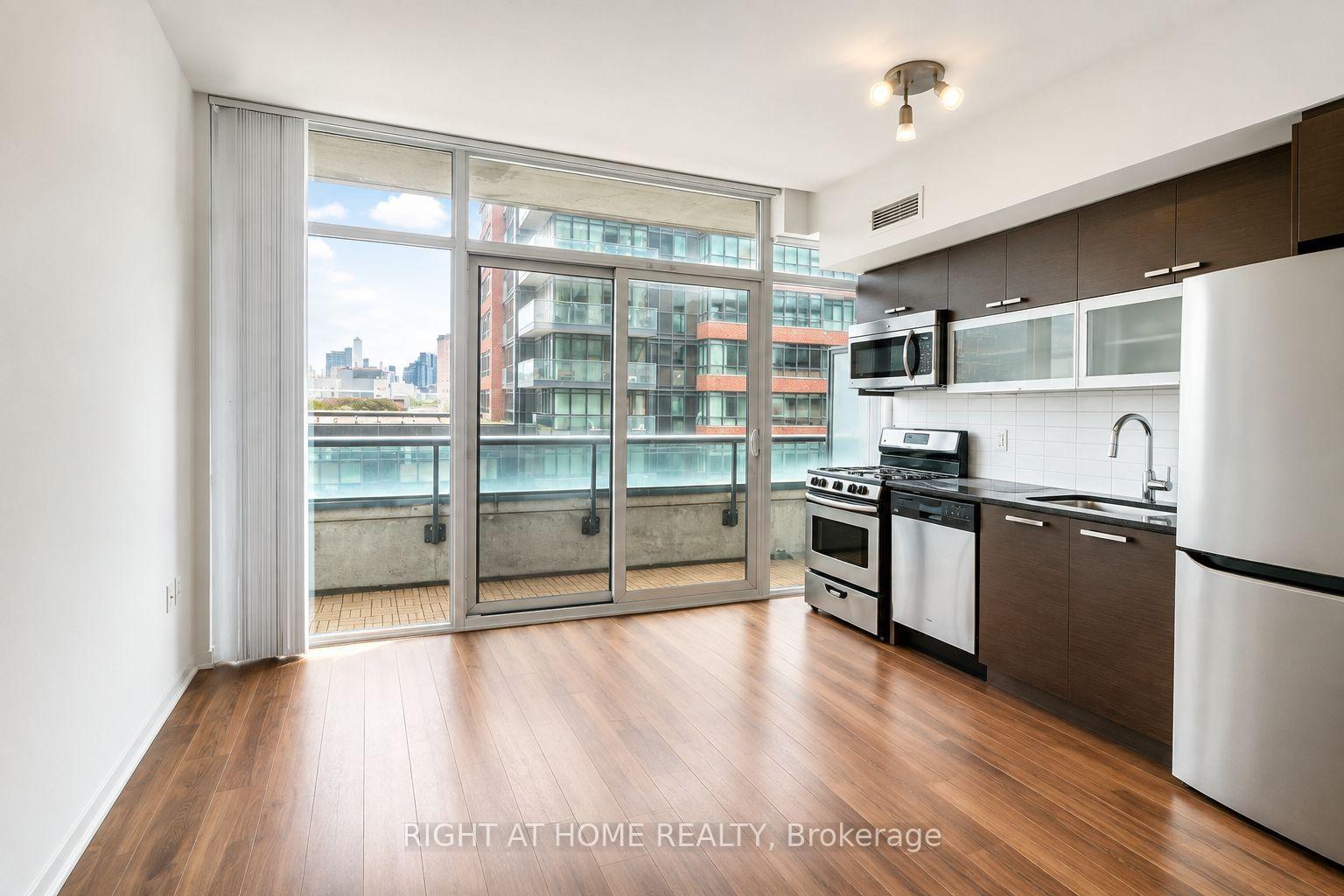 36-lisgar-street-toronto-toronto-ontario-c13687874
