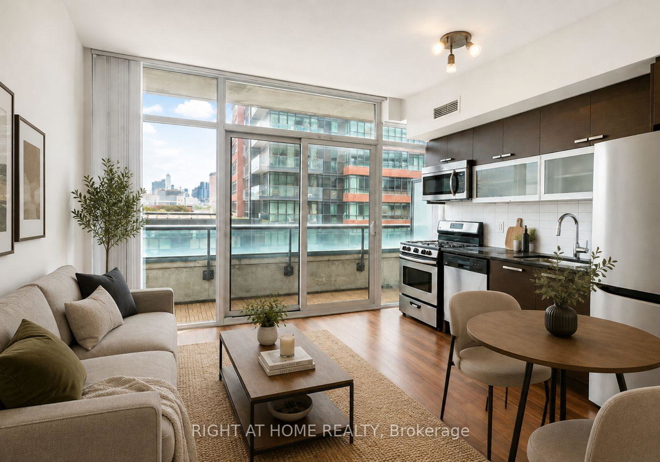 36-lisgar-street-toronto-toronto-ontario-c13687874