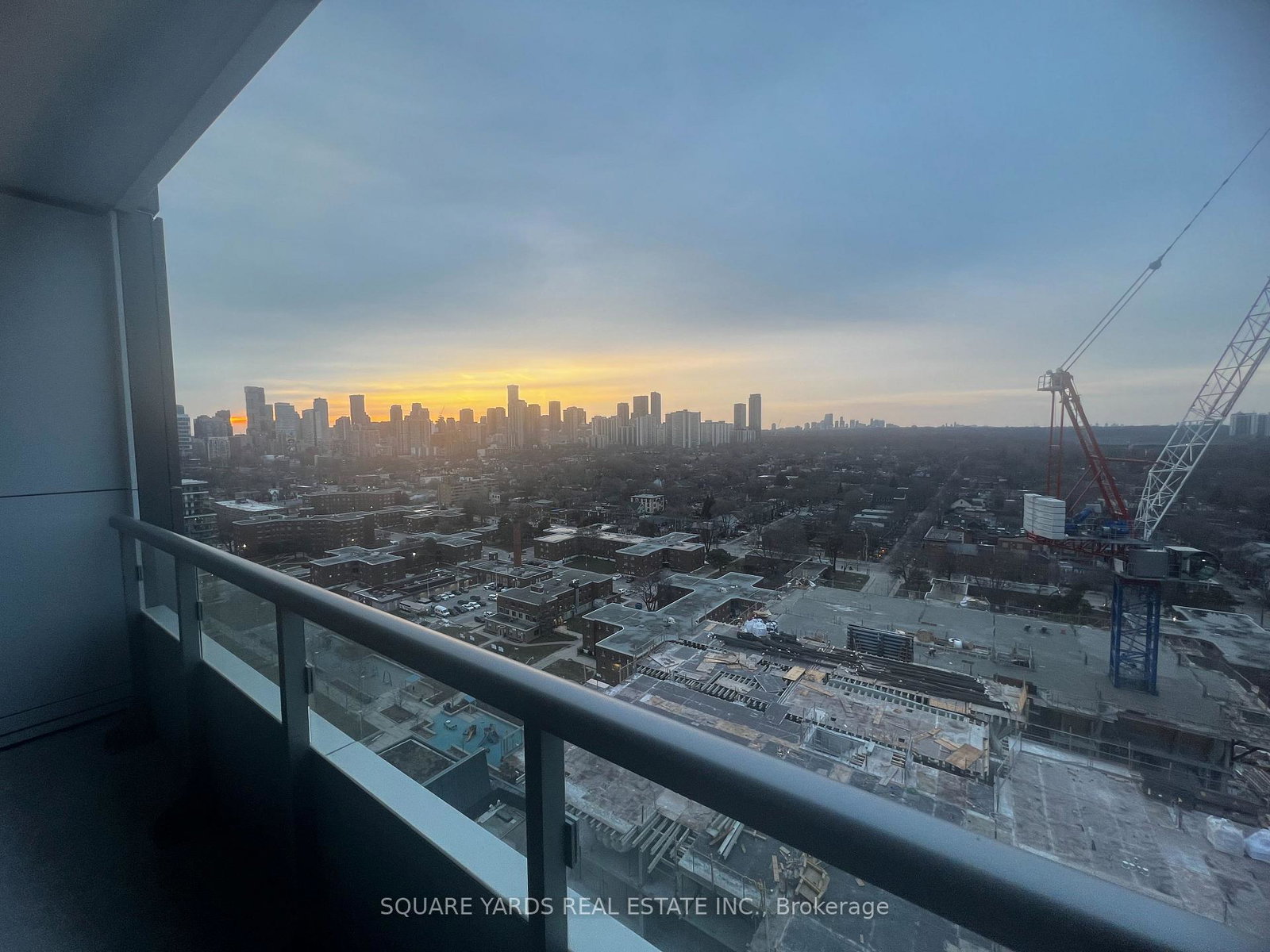 225-sumach-street-toronto-toronto-ontario-c13687886