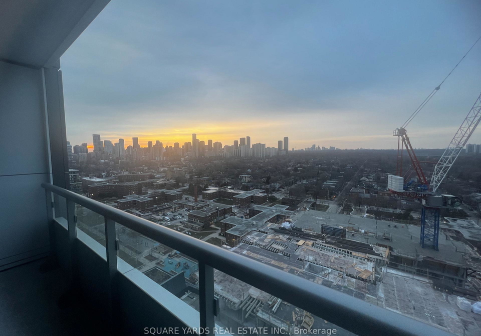 225-sumach-street-toronto-toronto-ontario-c13687886