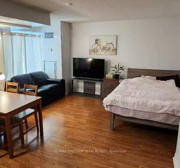 200-victoria-street-toronto-toronto-ontario-c13687914